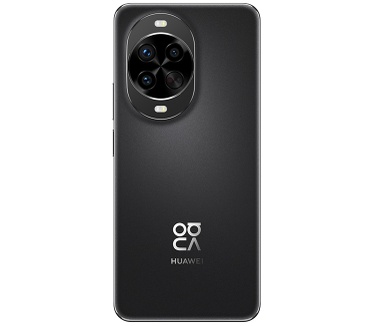 Huawei Nova 14 PRO