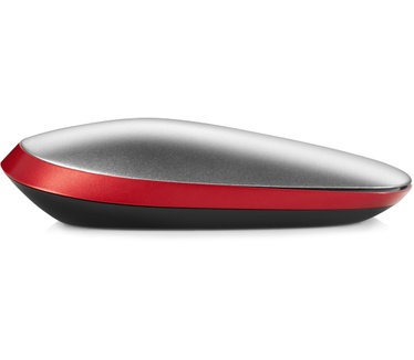 HP Ultrathin Bluetooth Mouse SE
