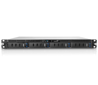 Seagate 8TB Business Storage