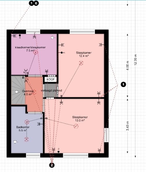 Afbeeldingslocatie: https://tweakers.net/i/DvAOWSbtzIHldpkA14IkwU9UQXc=/full-fit-in/4920x3264/filters:max_bytes(3145728):no_upscale():strip_icc():fill(white):strip_exif()/f/image/YUActnxxD1PKnxGVRSC0Afs2.jpg?f=user_large
