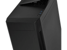 Corsair Carbide 110Q en 110R