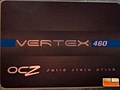 OCZ Vertex 460