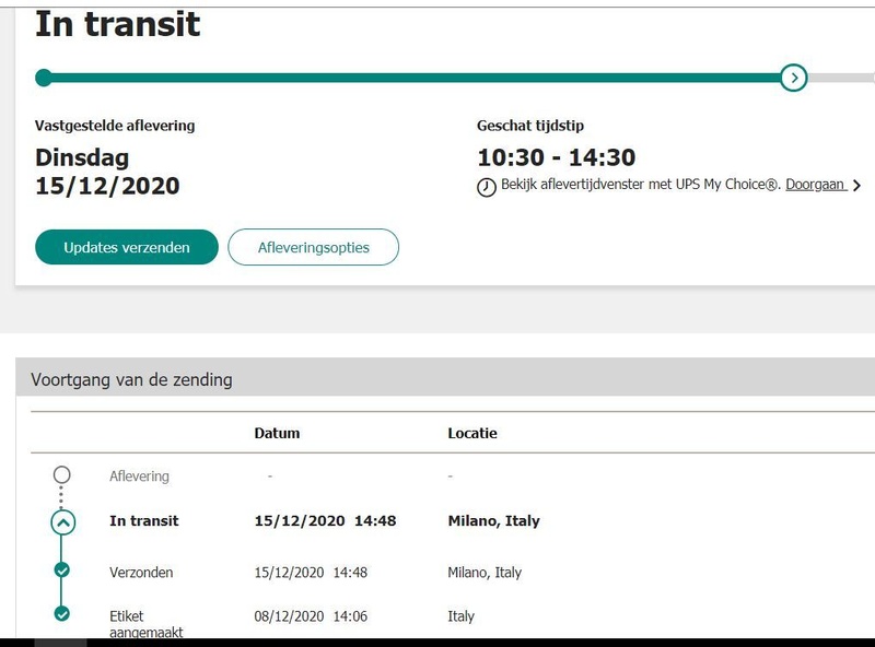 Afbeeldingslocatie: https://tweakers.net/i/DvBZ9AFSOmhCz2SJTN8N5VUqEUE=/800x/filters:strip_icc():strip_exif()/f/image/cwrQxJcM2JF1YNA6tTs4s975.jpg?f=fotoalbum_large