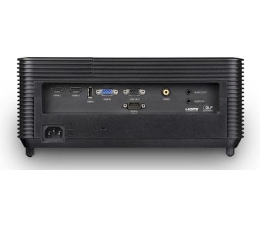 Infocus IN134 XGA
