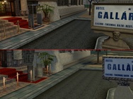 Hitman Classic Trilogy Remastered