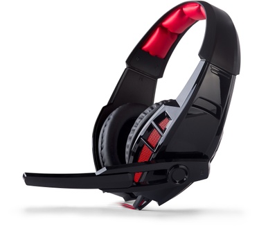 Edifier G2E
