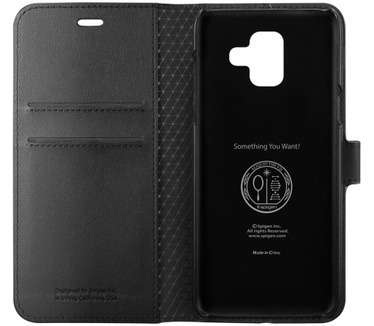 Spigen Wallet S