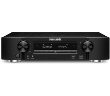 Marantz NR1608