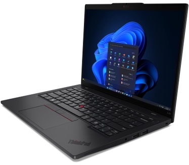 Lenovo ThinkPad L14 Gen 6 (AMD)