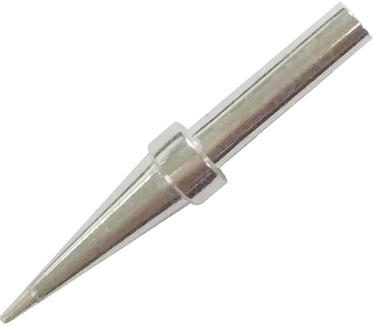 Toolcraft TO-4995414