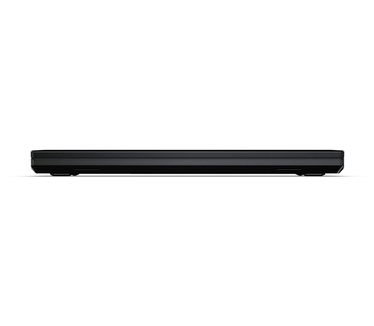 Lenovo L560
