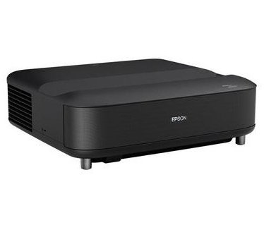 Epson EH-LS670B