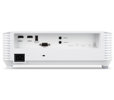 Acer H6546