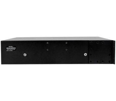 Tripp-Lite SRDRAWER2U