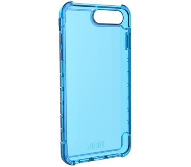 Urban Armor Gear IPH8/7PLS-Y-GL