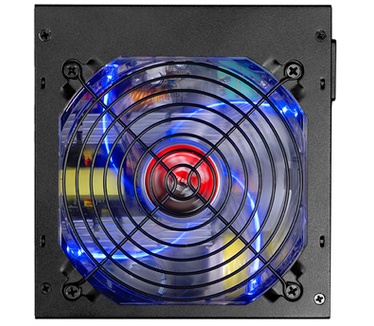 Spire BlackEagle 550W