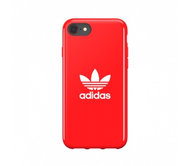 Adidas 40534