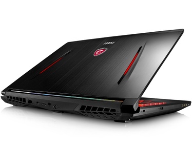 MSI GT62VR 6RD-019NL Dominator