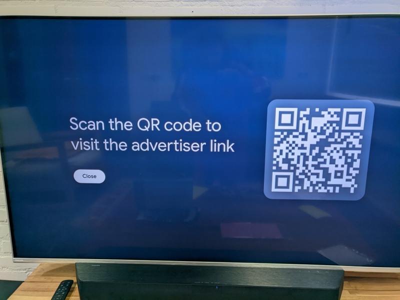 Afbeeldingslocatie: https://tweakers.net/i/DvHUwrkGlgqd9nfSCu0HUvgiXGQ=/800x/filters:strip_icc():strip_exif()/f/image/sW1b0eIQH2iQbFn8m5B0TkAA.jpg?f=fotoalbum_large
