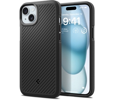Spigen ACS06454