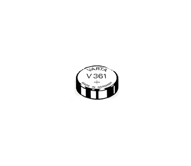 Varta Watches V361