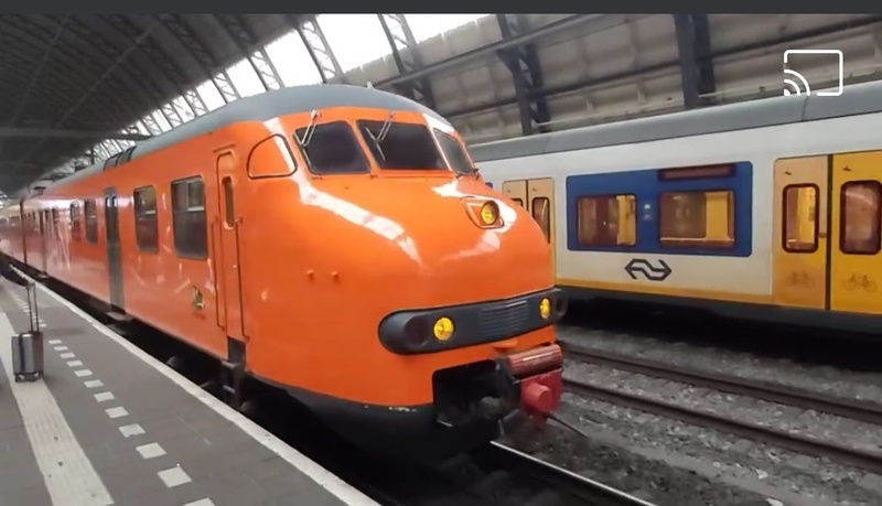 Afbeeldingslocatie: https://tweakers.net/i/DvJWN_pw7xOK3LVhFWNdrCiItGE=/800x/filters:strip_icc():strip_exif()/f/image/HnHqbMC9qAeD4Qs6j3sFwTxS.jpg?f=fotoalbum_large