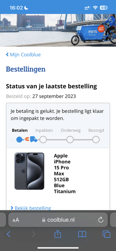 Afbeeldingslocatie: https://tweakers.net/i/DvJYr2sIJp_-Q99xjWdN7acAFIU=/x800/filters:strip_exif()/f/image/wUA2aMALBw9b6B3VmyRdLtQ7.png?f=fotoalbum_large
