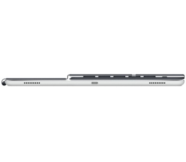 Apple Smart Keyboard voor iPad Pro