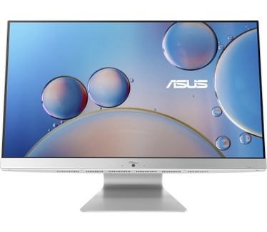 ASUS M3700WYAK-WA101W