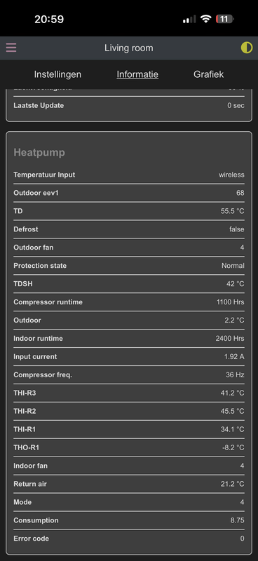 Afbeeldingslocatie: https://tweakers.net/i/DvLgJWNW-yKe_LhNJxgtgCMfk2Q=/x800/filters:strip_exif()/f/image/3srOUfYDy4KQoFNSRALnyMdw.png?f=fotoalbum_large