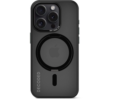 Decoded D24IPO15PLSBC1FK