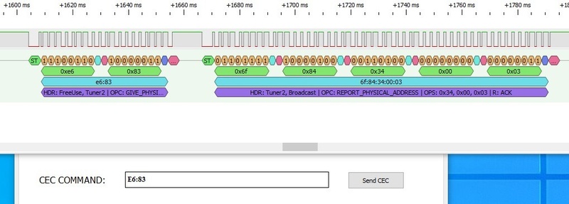 Afbeeldingslocatie: https://tweakers.net/i/DvNse-7gGA263EcDpHNBtymsnJg=/800x/filters:strip_icc():strip_exif()/f/image/6DIDTmuSQJWq3utiv6oWXJOd.jpg?f=fotoalbum_large