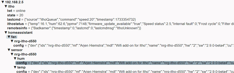 Afbeeldingslocatie: https://tweakers.net/i/DvOwcT8HyYtqN8OXmbOJoMvB0z4=/800x/filters:strip_exif()/f/image/T5Rvw6mLGWXlv388eSrITLZj.png?f=fotoalbum_large