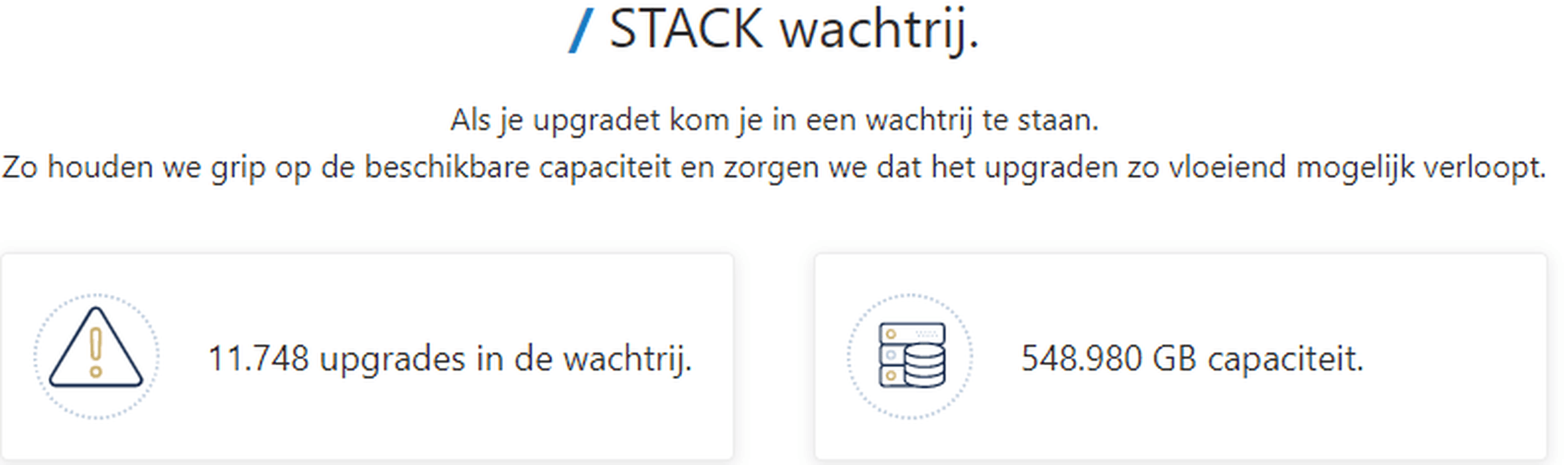 Afbeeldingslocatie: https://tweakers.net/i/DvQ02ZpM-SD4ondvguHBUAPM8GQ=/full-fit-in/4000x4000/filters:no_upscale():fill(white):strip_exif()/f/image/YJBx1jDaZo7s6inBRv7R3eBw.png?f=user_large