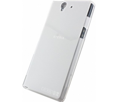 Mobilize MOB-TPUCDMW-XPERZ