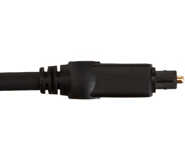 AmazonBasics HL-003143