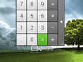 Asus Fonepad - software