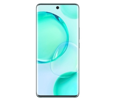 Honor 50, 6GB ram, 128GB opslag Groen
