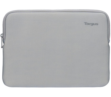 Targus TBS98304GL