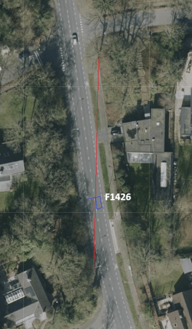 Afbeeldingslocatie: https://tweakers.net/i/DvSHrEPDf_XxKrYRmS_EFpt9SkQ=/fit-in/4000x4000/filters:no_upscale():strip_exif()/f/image/Lp9XEfExVv164QsBjj8LssIc.png?f=user_large
