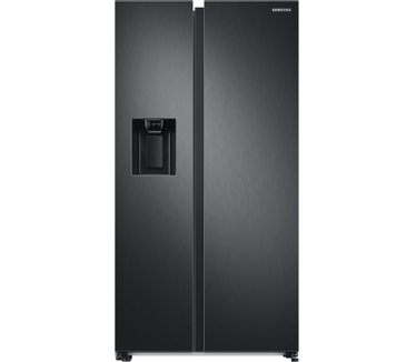 Samsung RS68A8531B1