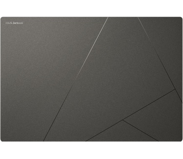 ASUS UM5606WA-RK086W