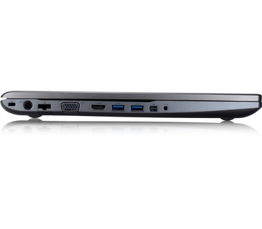 Samsung NP700Z7C-S02NL