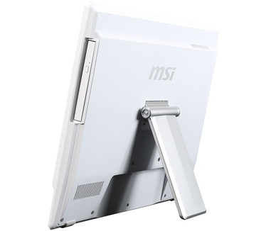 MSI Adora20 3M-WE2384G50SXANX (Duits Model)