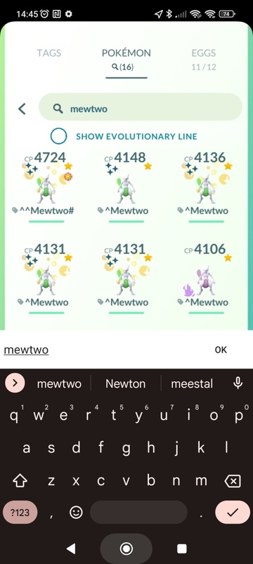 Afbeeldingslocatie: https://tweakers.net/i/DvVP7MIL9hw0Rb0HF0sA9622cL0=/x800/filters:strip_icc():strip_exif()/f/image/wr44D33wQtFZcJXCMEMItXdc.jpg?f=fotoalbum_large