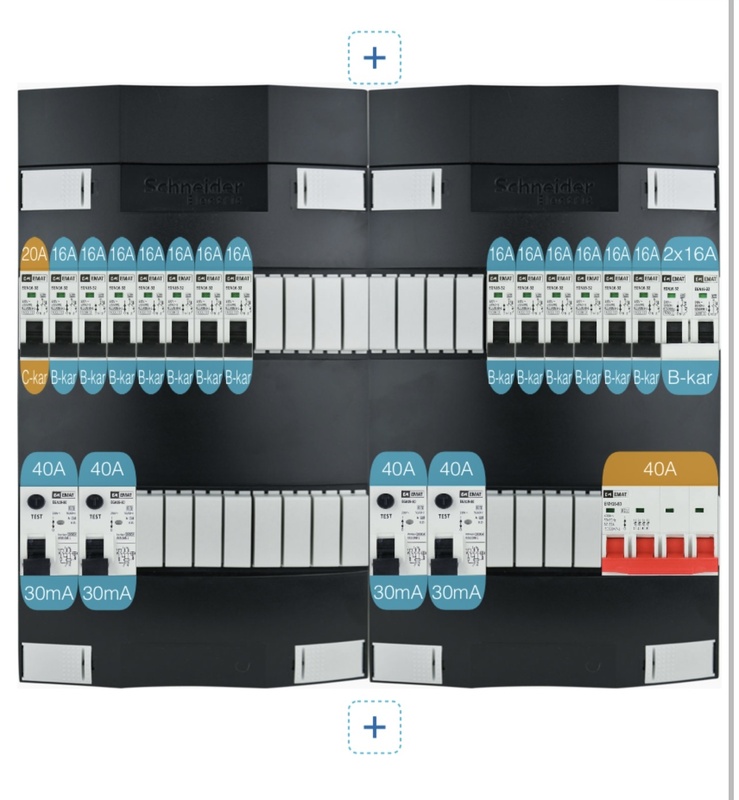 Afbeeldingslocatie: https://tweakers.net/i/DvVmW3nDfiy9JfKKT72LBMe90OQ=/x800/filters:strip_icc():strip_exif()/f/image/kDJ7K7IpXHtUjfTh4opfPsL1.jpg?f=fotoalbum_large