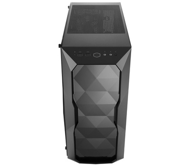 Cooler Master MasterBox MasterBox TD500L