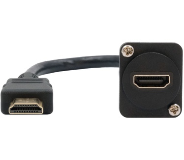 Exsys EX-49162