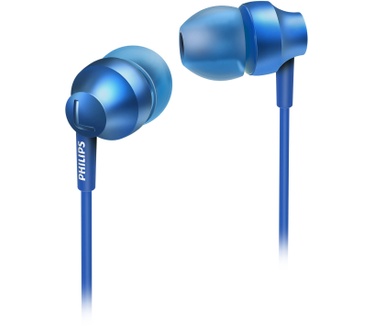 Philips Headphones SHE3850BL/00
