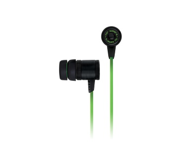 Razer Hammerhead